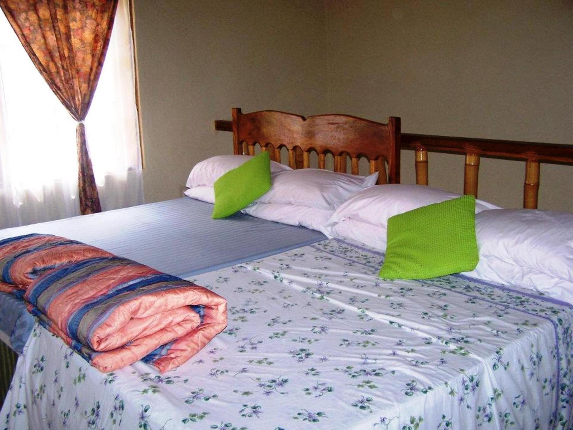Lazi Beach Club Resort Сікіхор Номер фото